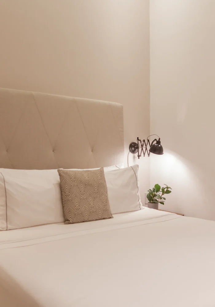 Apartamentos centro histórico Cartagena Colombia